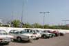 settembre2011tappagaeta57_small.jpg