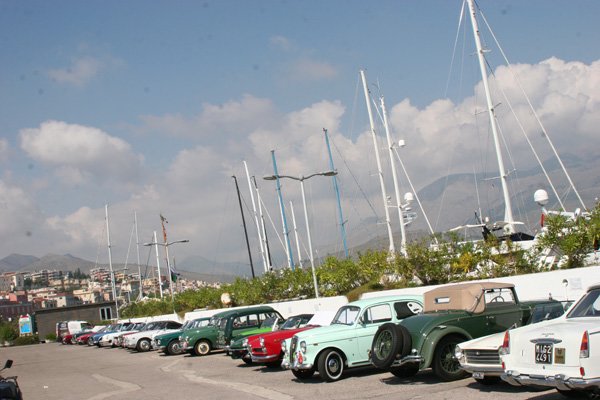 settembre2011tappagaeta58.jpg