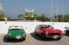 settembre2011tappagaeta59_small.jpg