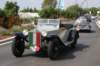 settembre2011tappagaeta5_small.jpg