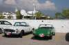 settembre2011tappagaeta60_small.jpg