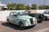 settembre2011tappagaeta61_small.jpg