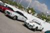 settembre2011tappagaeta63_small.jpg