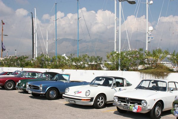settembre2011tappagaeta64.jpg