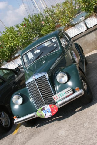 settembre2011tappagaeta65.jpg