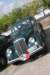 settembre2011tappagaeta65_small.jpg