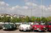 settembre2011tappagaeta66_small.jpg