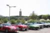 settembre2011tappagaeta68_small.jpg