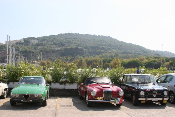 settembre2011tappagaeta69.jpg
