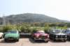 settembre2011tappagaeta69_small.jpg