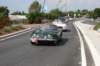 settembre2011tappagaeta6_small.jpg