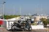 settembre2011tappagaeta70_small.jpg