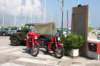 settembre2011tappagaeta71_small.jpg
