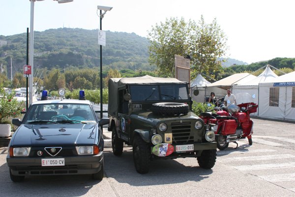 settembre2011tappagaeta72.jpg