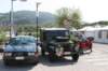 settembre2011tappagaeta72_small.jpg