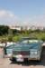 settembre2011tappagaeta73_small.jpg