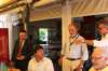 settembre2011tappagaeta74_small.jpg