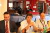 settembre2011tappagaeta77_small.jpg