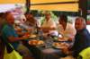 settembre2011tappagaeta78_small.jpg