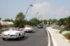 settembre2011tappagaeta7_small.jpg