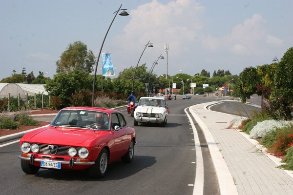 settembre2011tappagaeta8.jpg