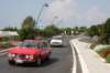 settembre2011tappagaeta8_small.jpg