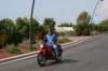 settembre2011tappagaeta9_small.jpg
