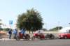 settembre2011tappagaeta_small.jpg