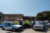 giugno2012coppadelgolfo10_small.jpg
