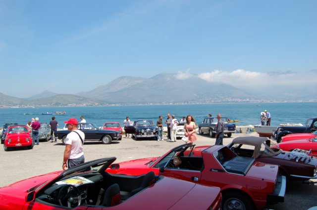 giugno2012coppadelgolfo11.jpg