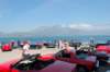 giugno2012coppadelgolfo11_small.jpg