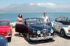 giugno2012coppadelgolfo12_small.jpg