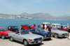 giugno2012coppadelgolfo13_small.jpg