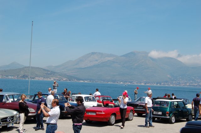 giugno2012coppadelgolfo14.jpg