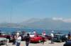 giugno2012coppadelgolfo14_small.jpg