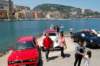 giugno2012coppadelgolfo15_small.jpg