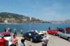 giugno2012coppadelgolfo16_small.jpg