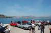 giugno2012coppadelgolfo17_small.jpg