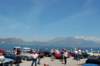 giugno2012coppadelgolfo18_small.jpg