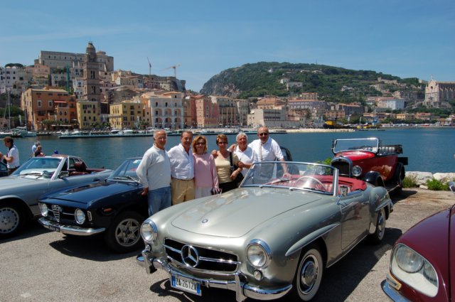 giugno2012coppadelgolfo19.jpg