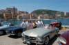 giugno2012coppadelgolfo19_small.jpg