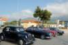 giugno2012coppadelgolfo1_small.jpg