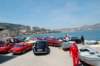 giugno2012coppadelgolfo20_small.jpg