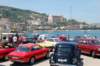 giugno2012coppadelgolfo21_small.jpg