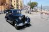 giugno2012coppadelgolfo22_small.jpg