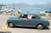 giugno2012coppadelgolfo23_small.jpg