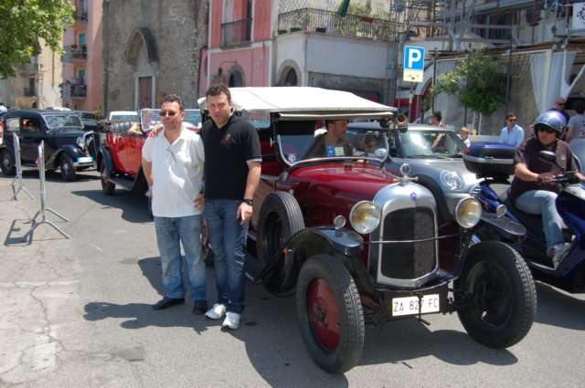 giugno2012coppadelgolfo24.jpg