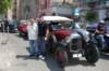 giugno2012coppadelgolfo24_small.jpg