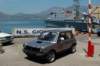 giugno2012coppadelgolfo25_small.jpg