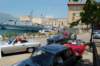 giugno2012coppadelgolfo26_small.jpg